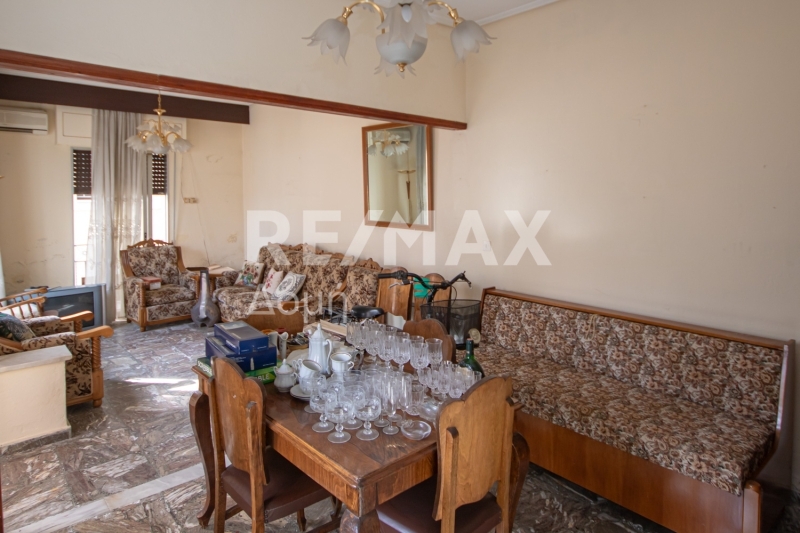 2 Bed, HouseFor Sale, Karagats, Volos, Magnesia