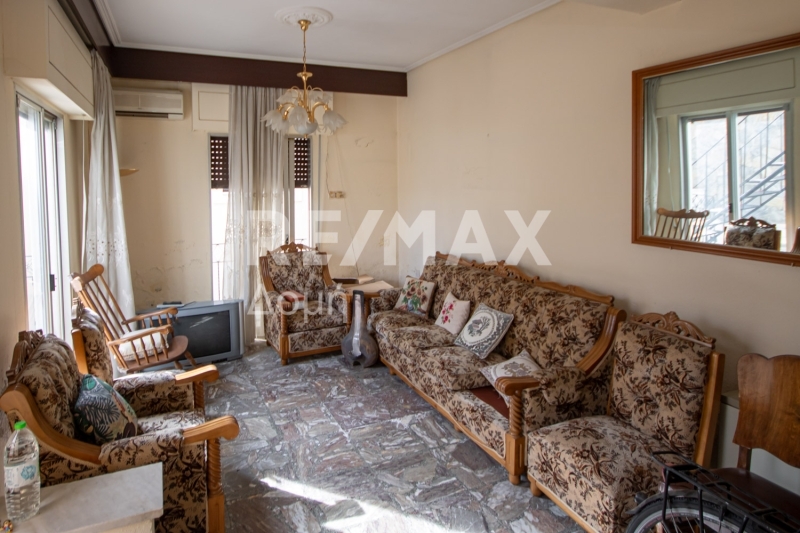 2 Bed, HouseFor Sale, Karagats, Volos, Magnesia