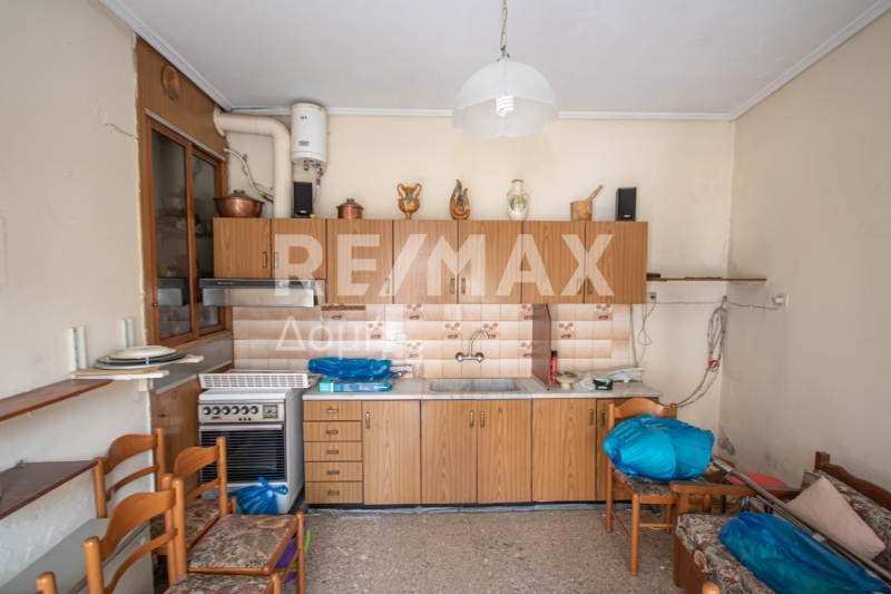 2 Bed, HouseFor Sale, Karagats, Volos, Magnesia