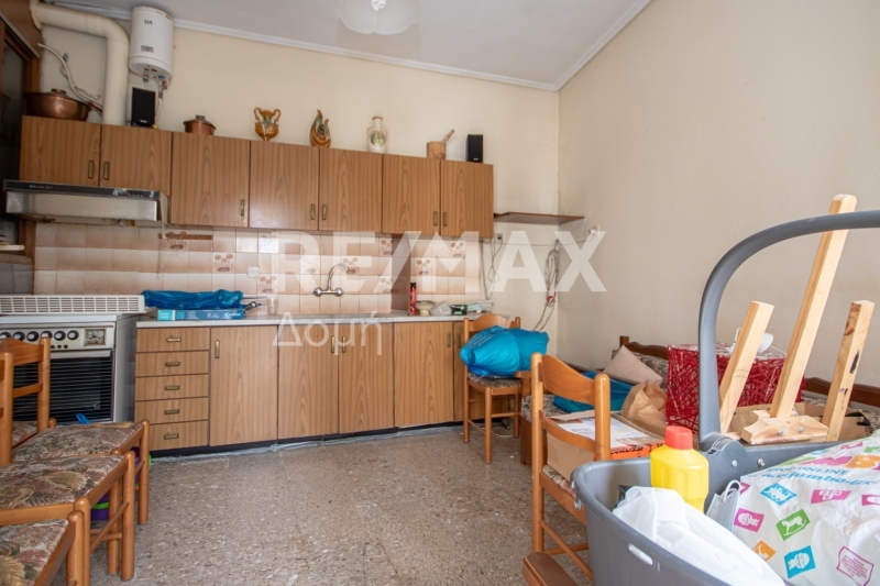 2 Bed, HouseFor Sale, Karagats, Volos, Magnesia