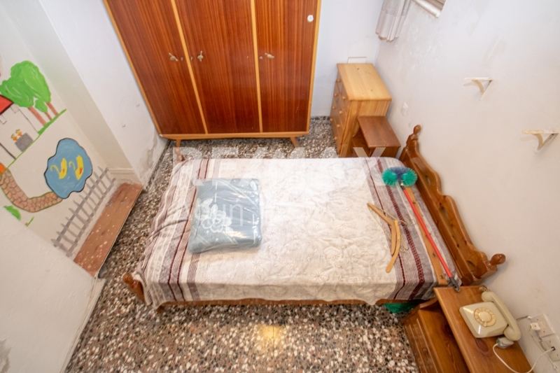 2 Bed, HouseFor Sale, Karagats, Volos, Magnesia