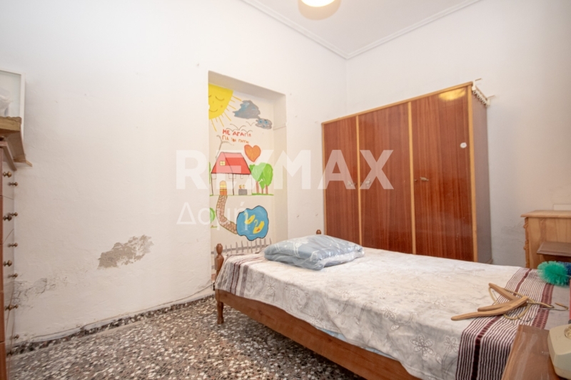 2 Bed, HouseFor Sale, Karagats, Volos, Magnesia