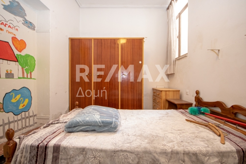 2 Bed, HouseFor Sale, Karagats, Volos, Magnesia