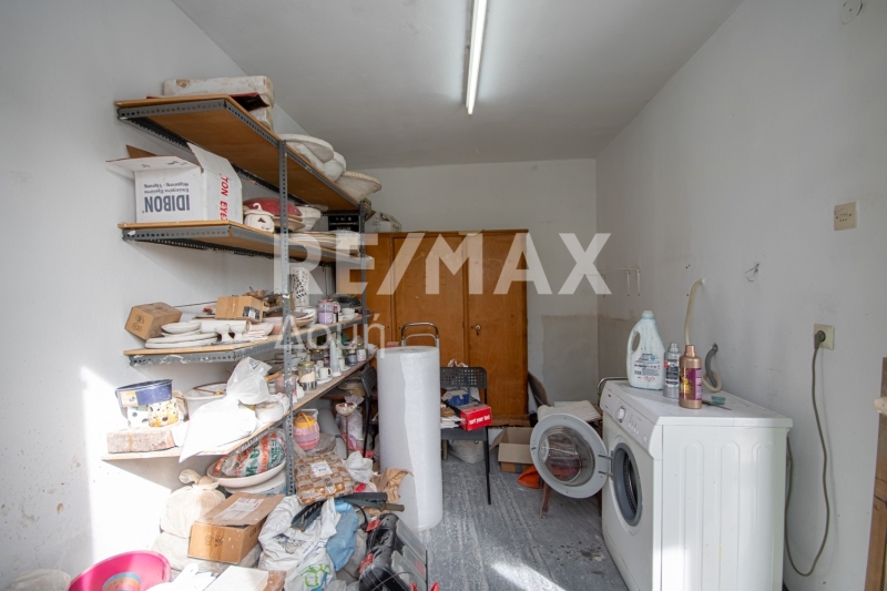 2 Bed, HouseFor Sale, Karagats, Volos, Magnesia