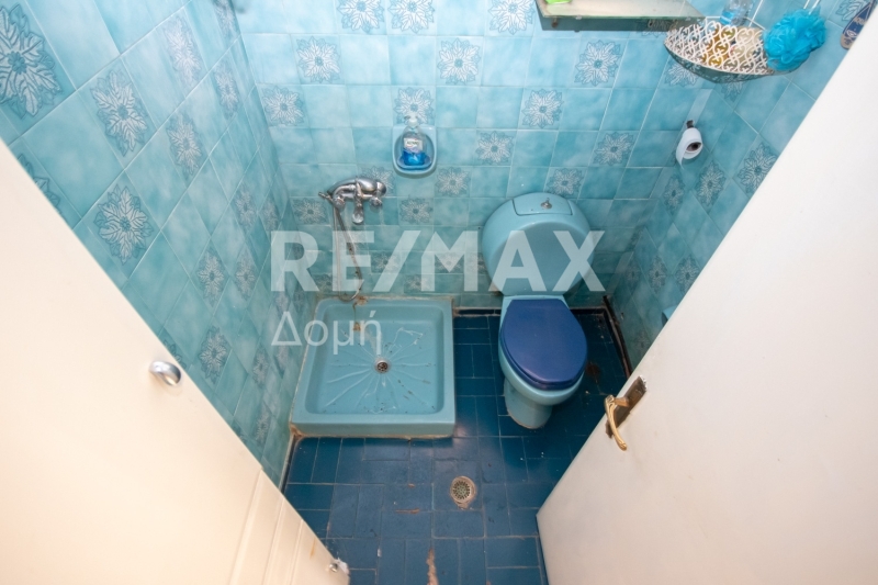 2 Bed, HouseFor Sale, Karagats, Volos, Magnesia