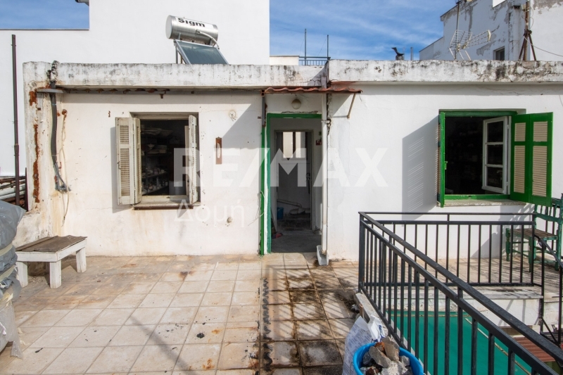 2 Bed, HouseFor Sale, Karagats, Volos, Magnesia