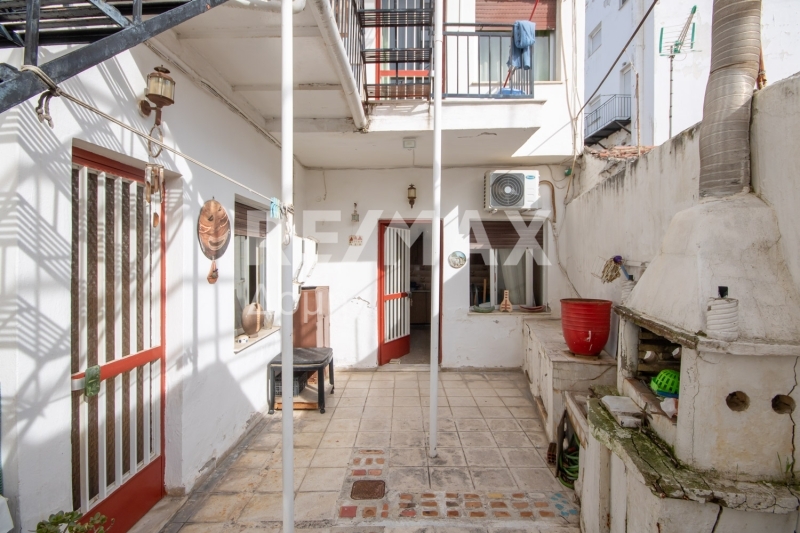 2 Bed, HouseFor Sale, Karagats, Volos, Magnesia