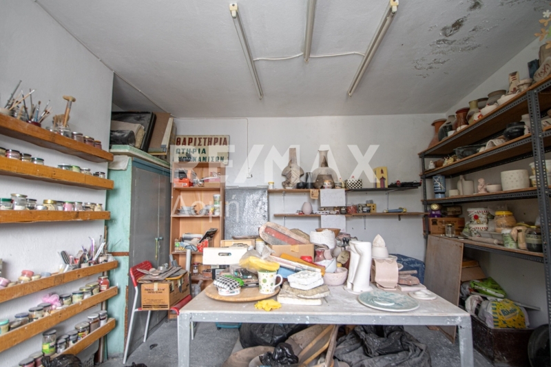 2 Bed, HouseFor Sale, Karagats, Volos, Magnesia