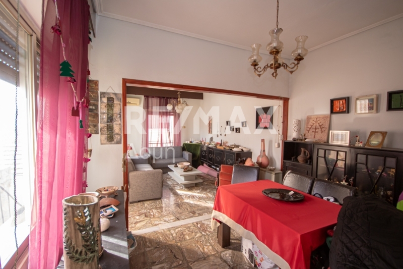 2 Bed, HouseFor Sale, Karagats, Volos, Magnesia