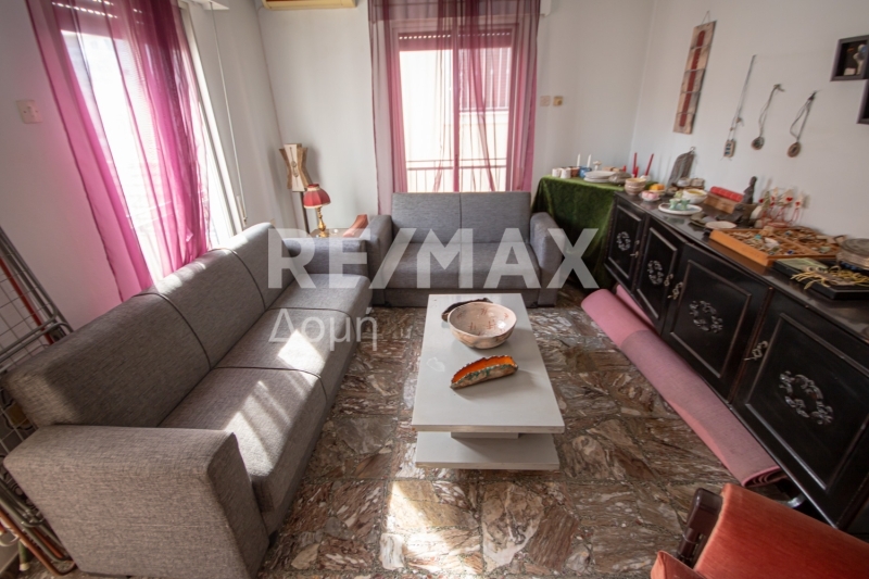 2 Bed, HouseFor Sale, Karagats, Volos, Magnesia