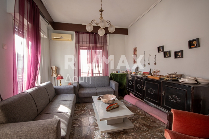 2 Bed, HouseFor Sale, Karagats, Volos, Magnesia