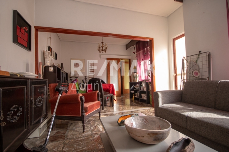 2 Bed, HouseFor Sale, Karagats, Volos, Magnesia