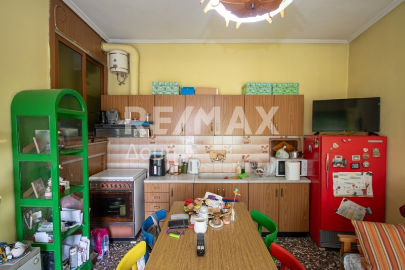 2 Bed, HouseFor Sale, Karagats, Volos, Magnesia