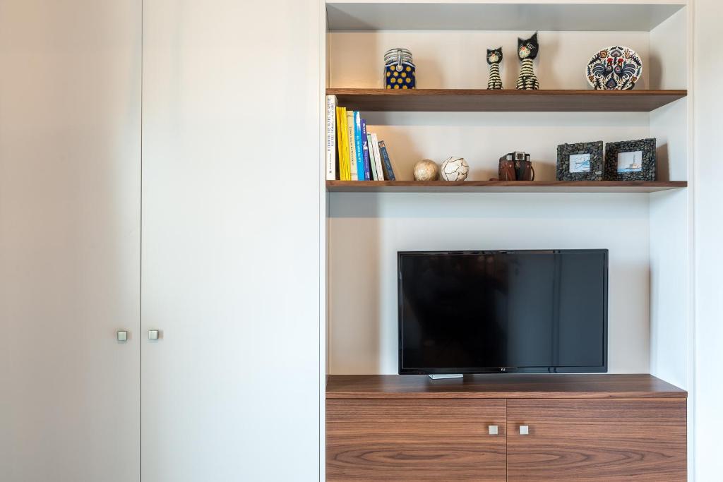 1 Bed, 1 Bath, ApartmentFor Sale, Chania, Crete