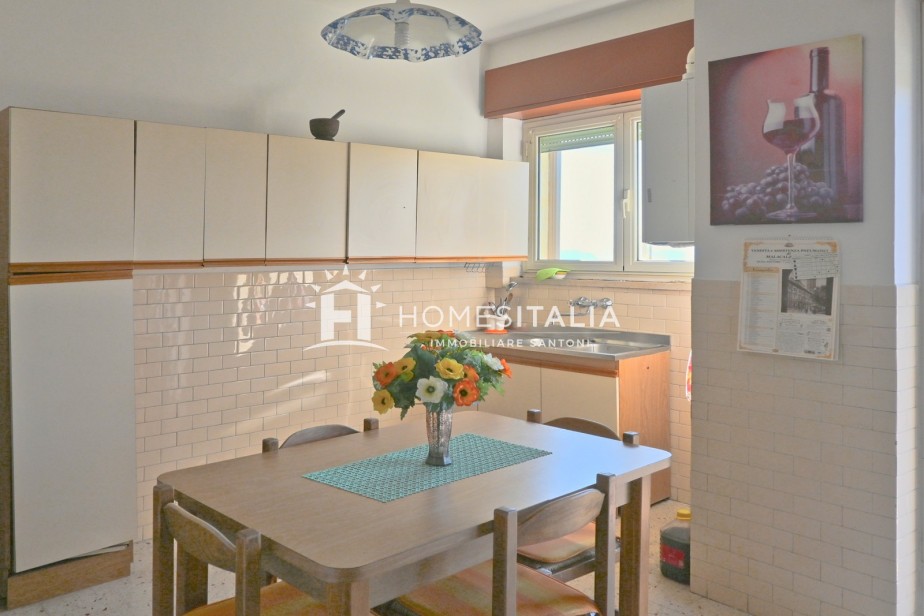 2 Bed, 1 Bath, ApartmentFor Sale, Viterbo, Viterbo, Latium