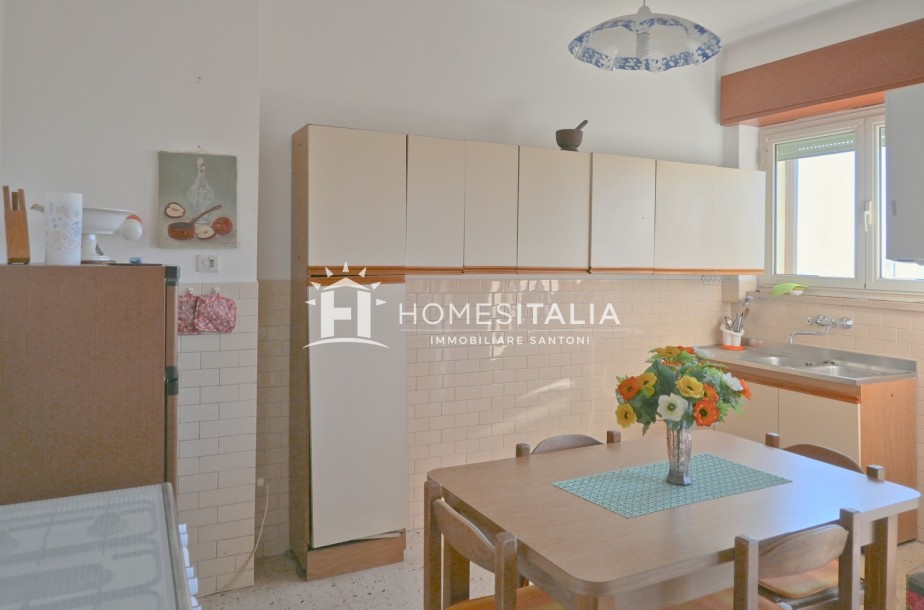 2 Bed, 1 Bath, ApartmentFor Sale, Viterbo, Viterbo, Latium