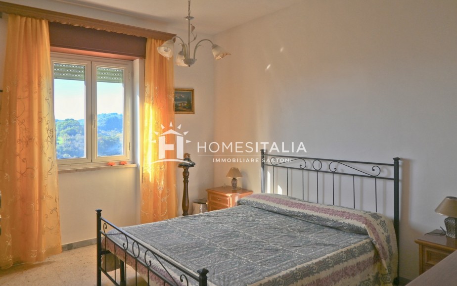 2 Bed, 1 Bath, ApartmentFor Sale, Viterbo, Viterbo, Latium