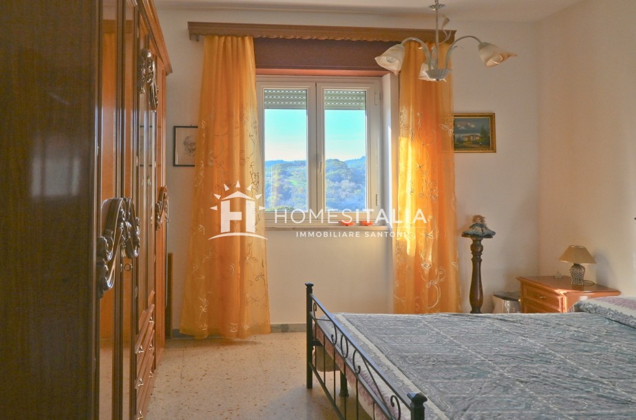 2 Bed, 1 Bath, ApartmentFor Sale, Viterbo, Viterbo, Latium