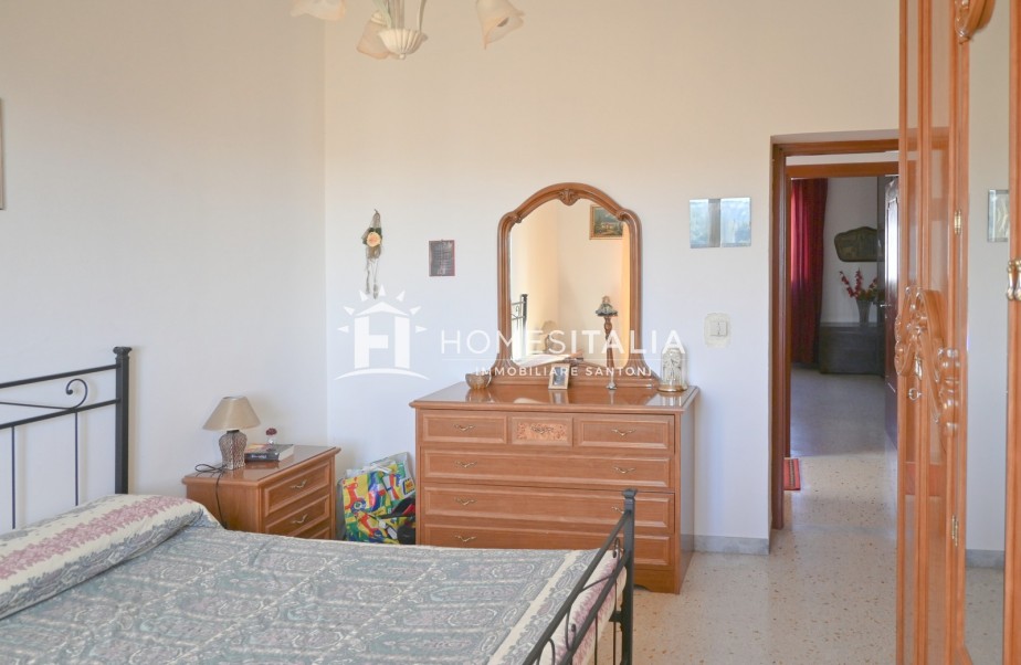 2 Bed, 1 Bath, ApartmentFor Sale, Viterbo, Viterbo, Latium