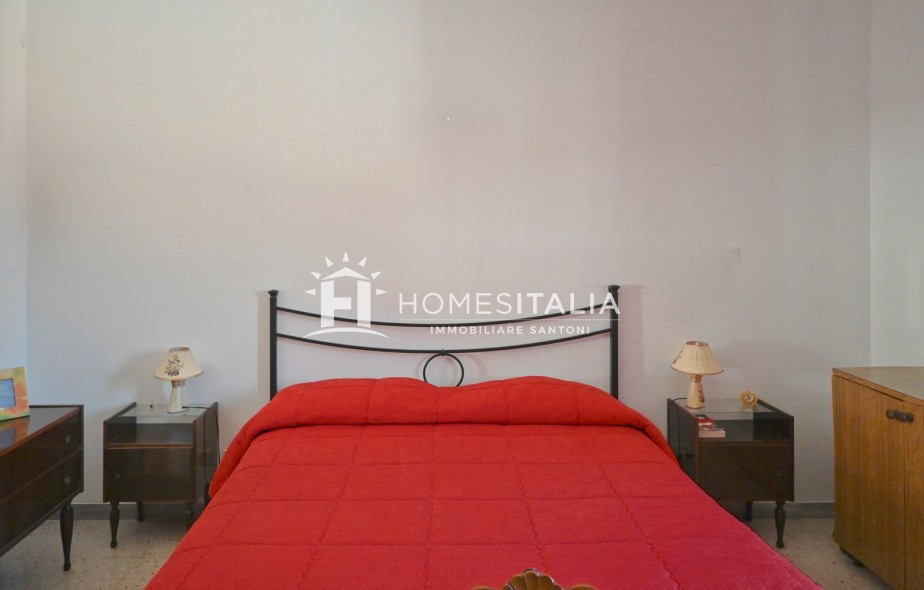 2 Bed, 1 Bath, ApartmentFor Sale, Viterbo, Viterbo, Latium