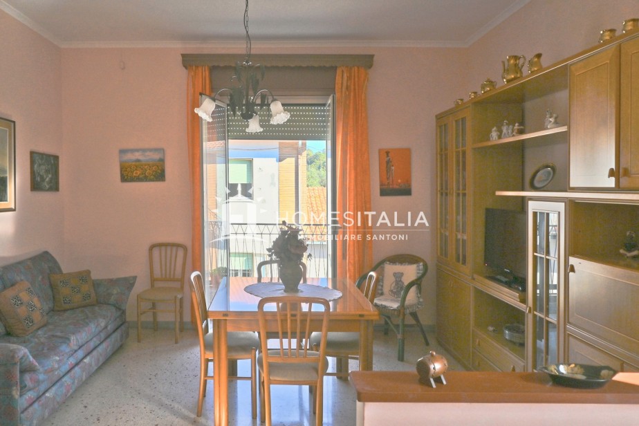 2 Bed, 1 Bath, ApartmentFor Sale, Viterbo, Viterbo, Latium