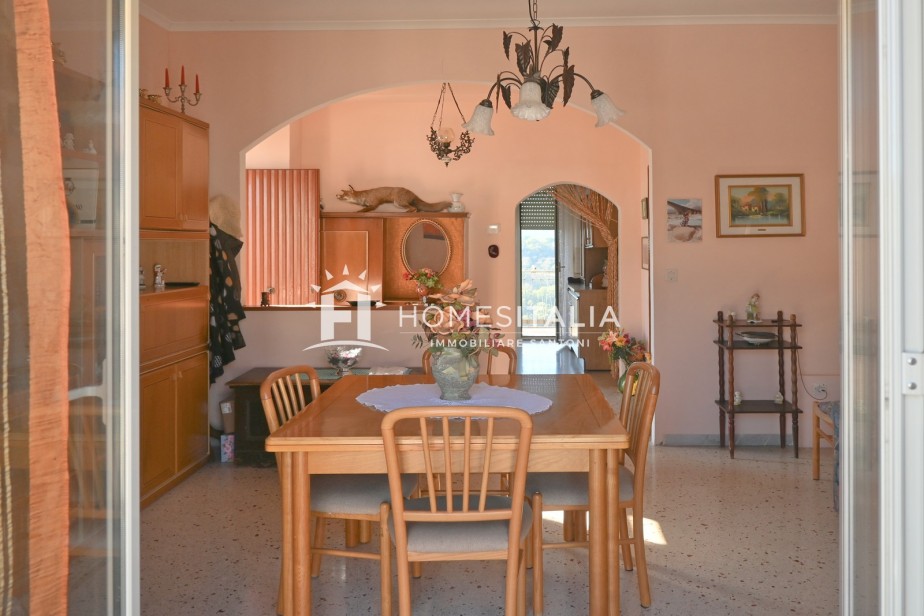 2 Bed, 1 Bath, ApartmentFor Sale, Viterbo, Viterbo, Latium