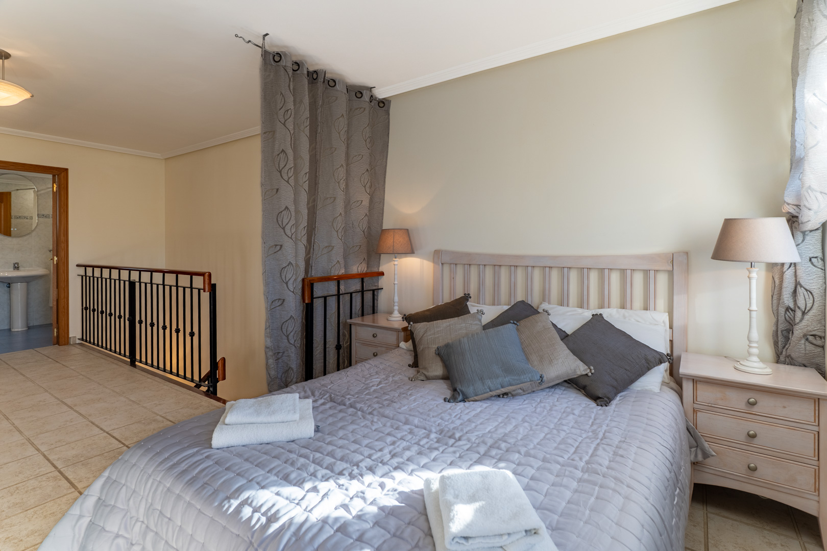 3 Bed, 2 Bath, HouseFor Sale