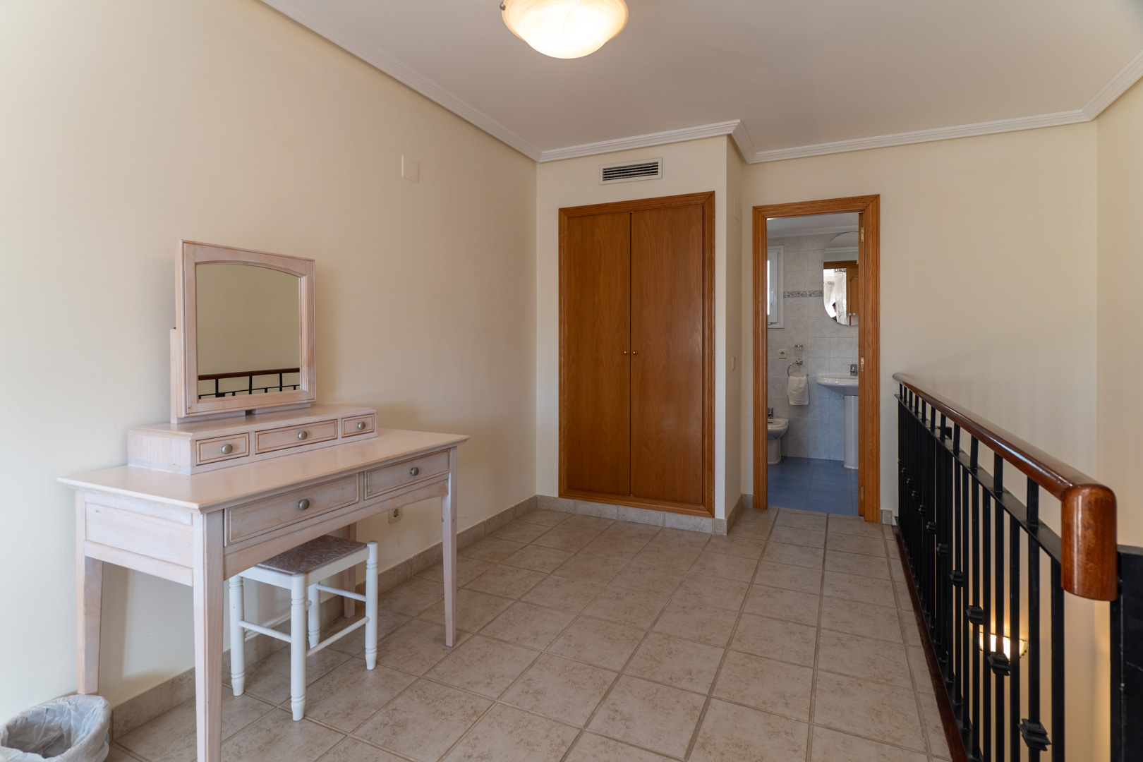 3 Bed, 2 Bath, HouseFor Sale