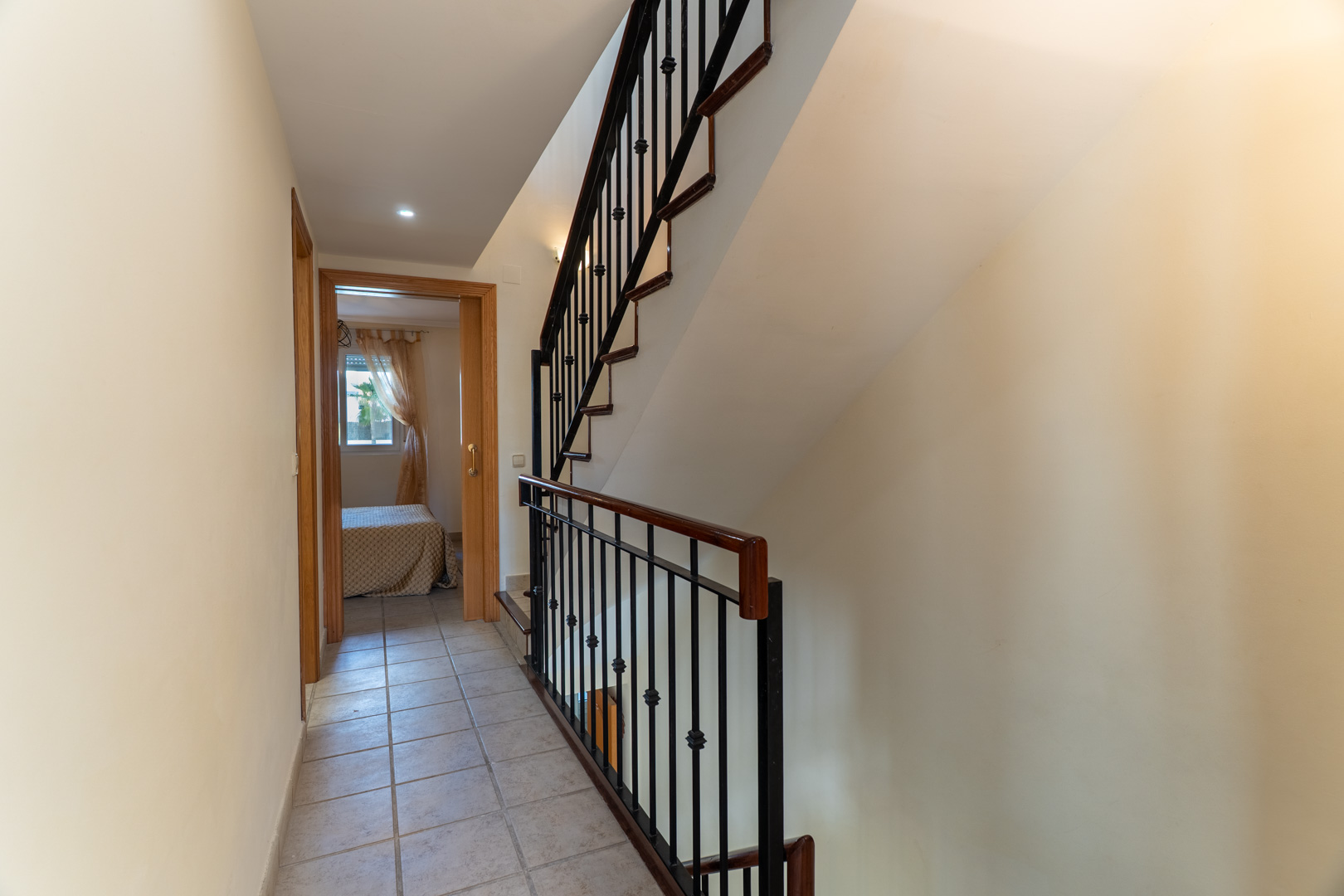 3 Bed, 2 Bath, HouseFor Sale