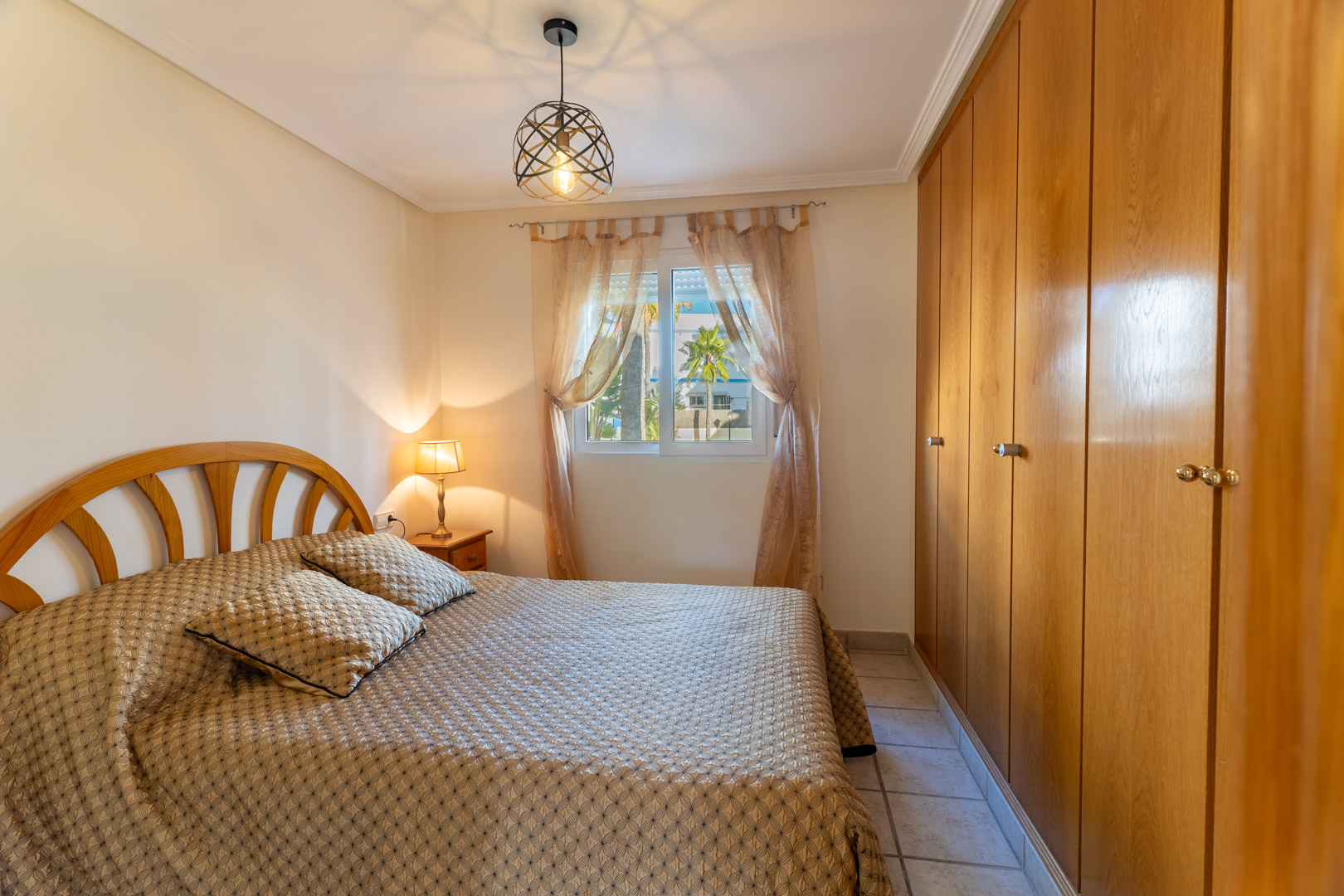 3 Bed, 2 Bath, HouseFor Sale