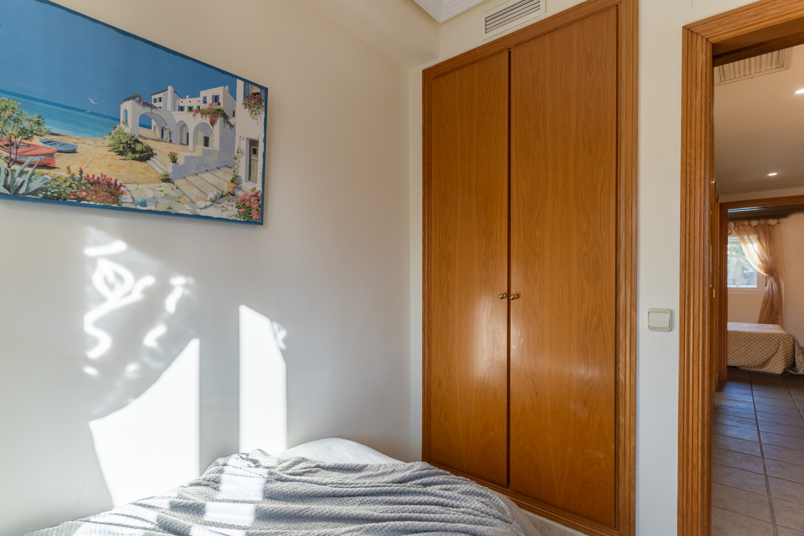 3 Bed, 2 Bath, HouseFor Sale