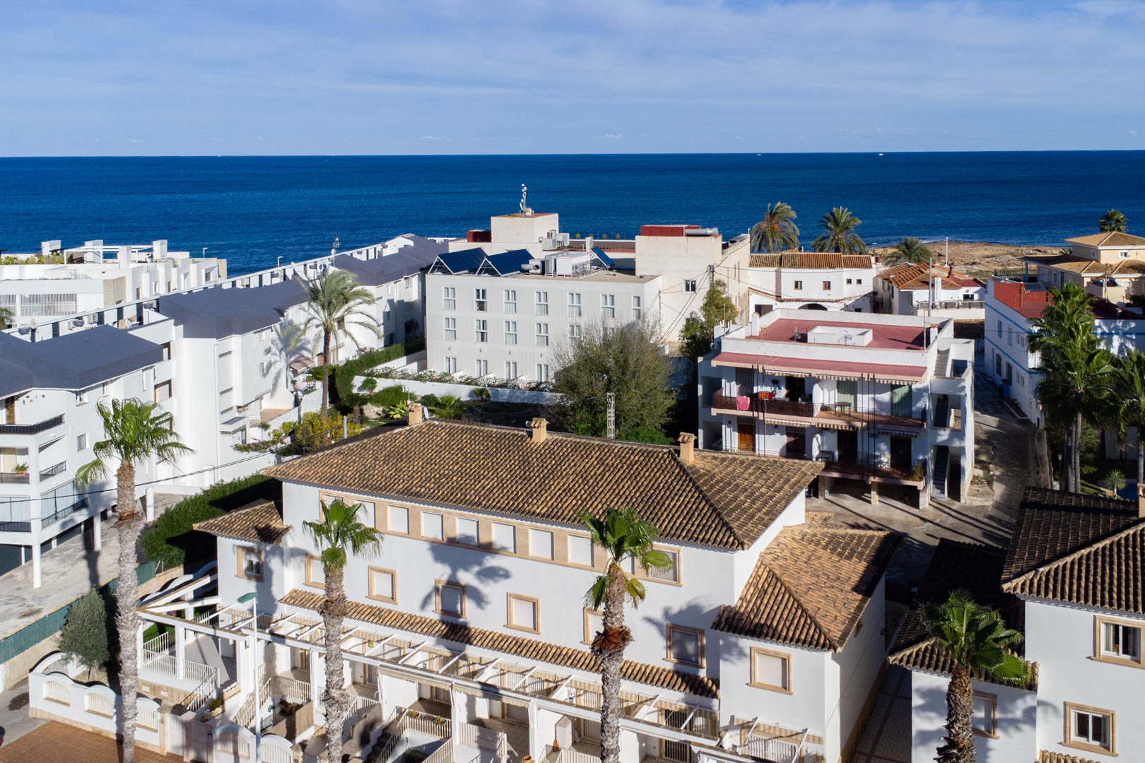 3 Bed, 2 Bath, HouseFor Sale