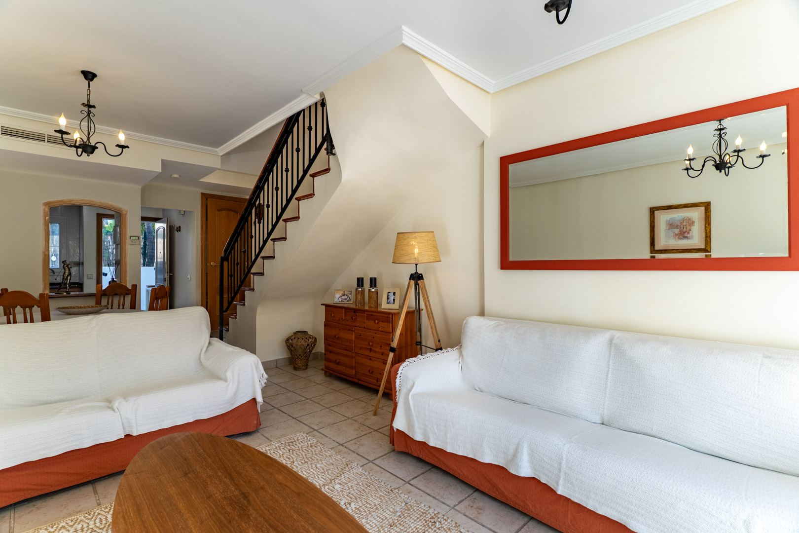 3 Bed, 2 Bath, HouseFor Sale