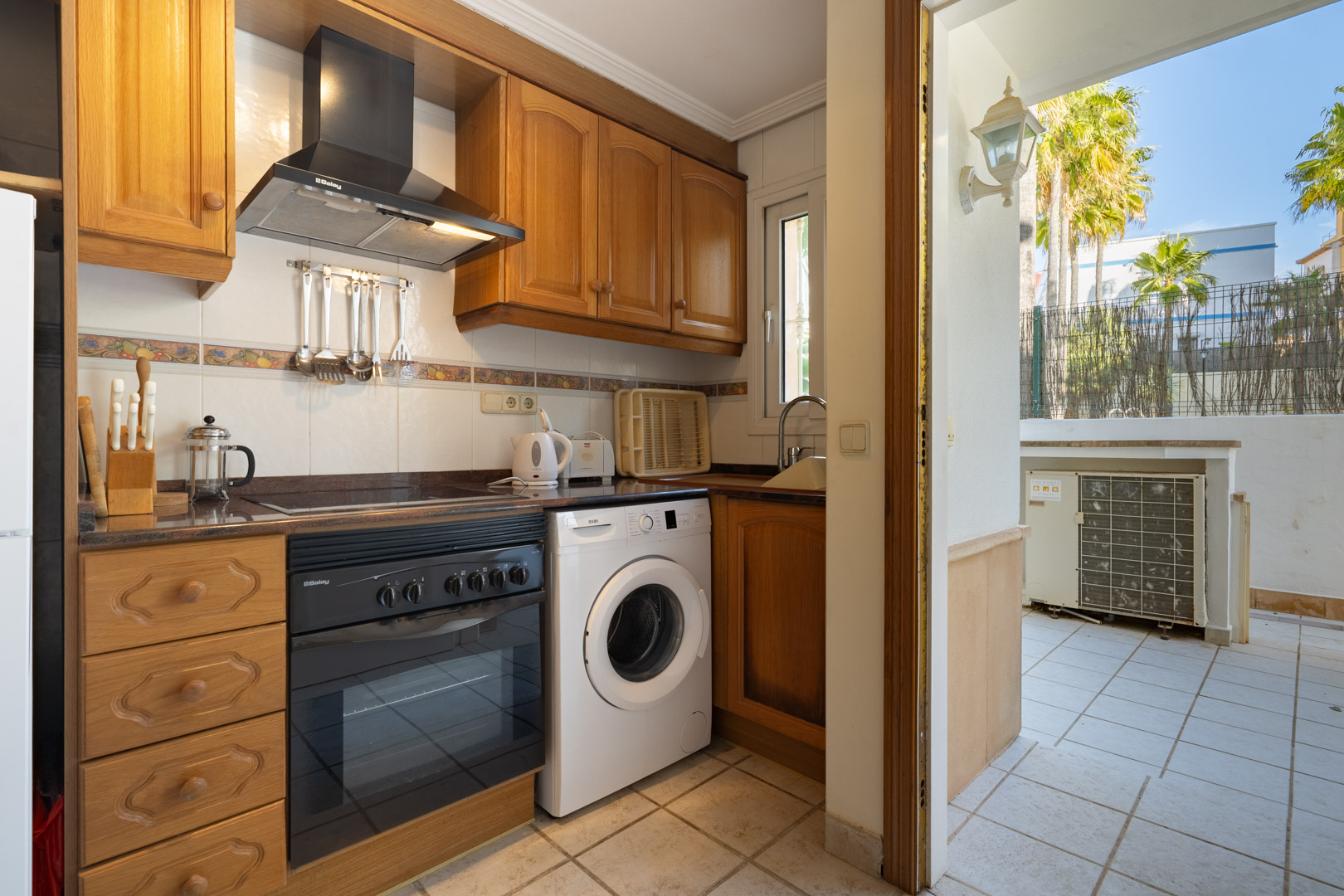 3 Bed, 2 Bath, HouseFor Sale