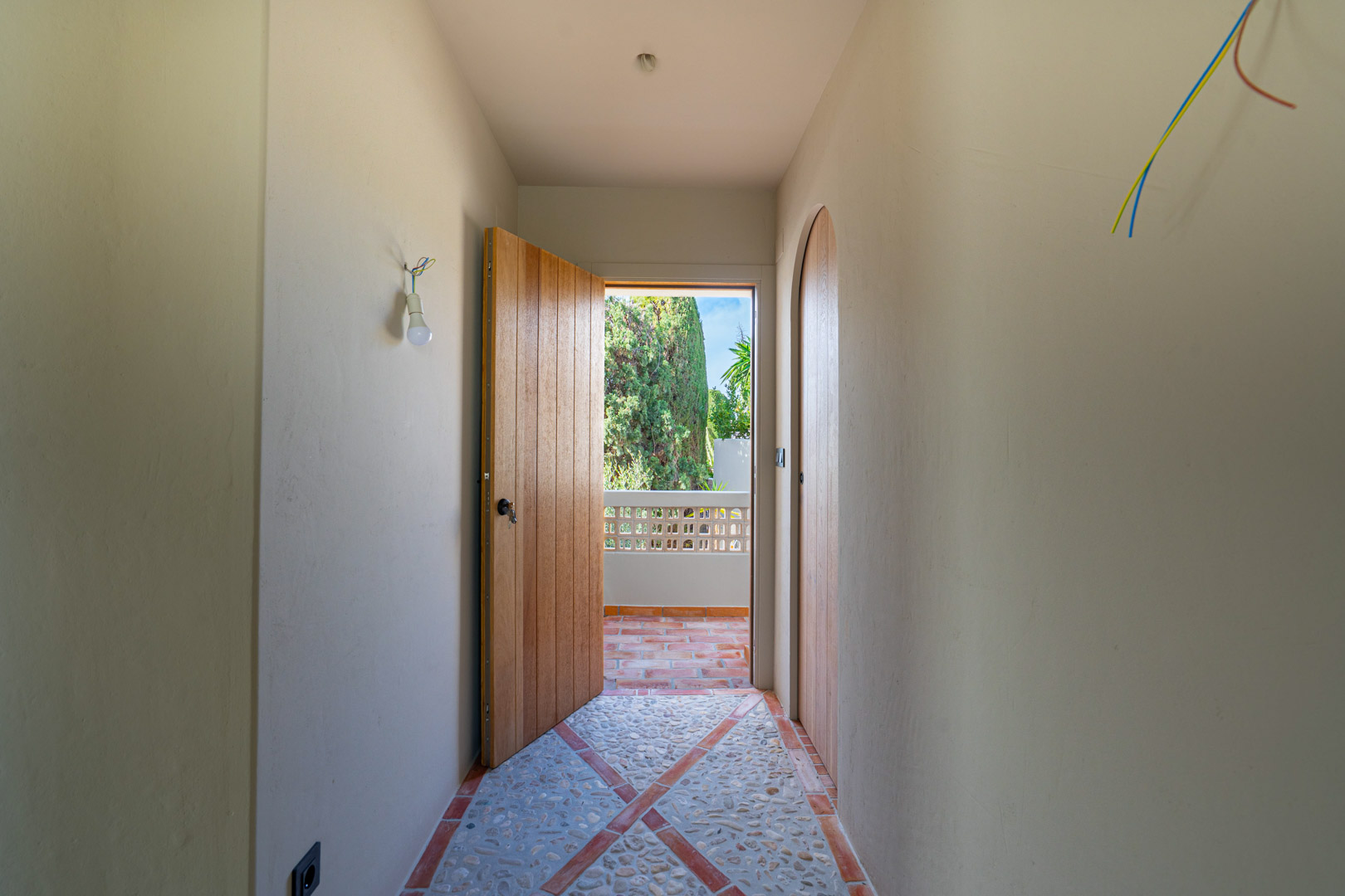 3 Bed, 3 Bath, HouseFor Sale, Benissa, Alicante