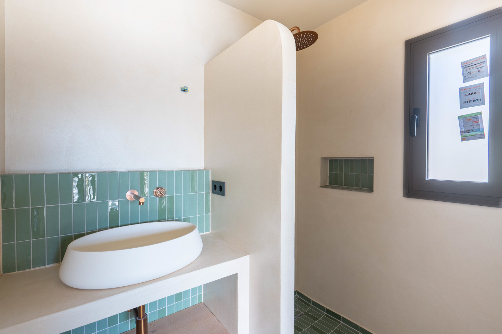 3 Bed, 3 Bath, HouseFor Sale, Benissa, Alicante