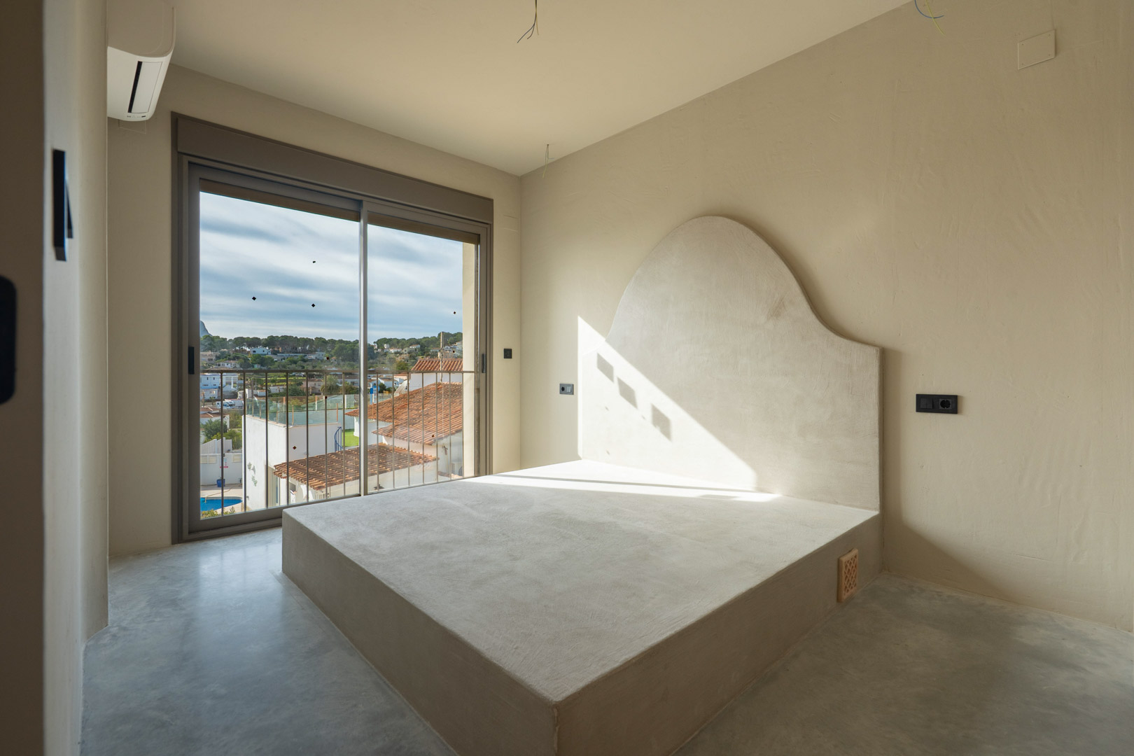 3 Bed, 3 Bath, HouseFor Sale, Benissa, Alicante