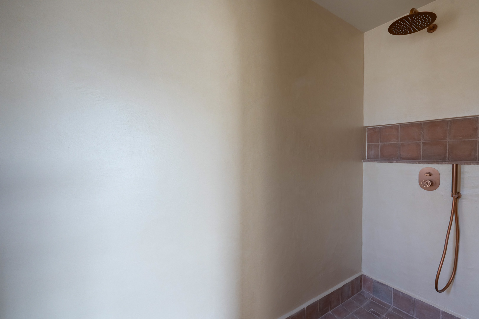 3 Bed, 3 Bath, HouseFor Sale, Benissa, Alicante