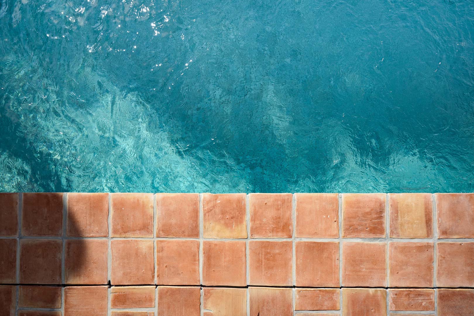 3 Bed, 3 Bath, HouseFor Sale, Benissa, Alicante