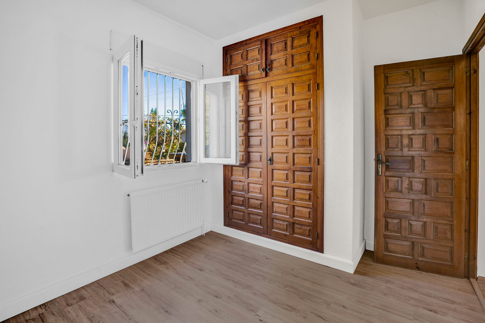 2 Bed, 1 Bath, HouseFor Sale, Calpe, Alicante