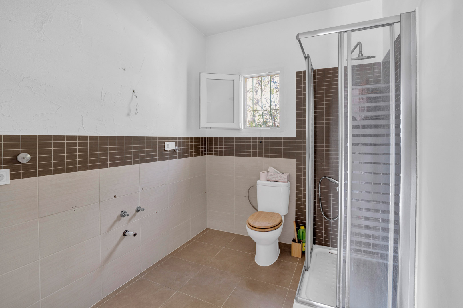 2 Bed, 1 Bath, HouseFor Sale, Calpe, Alicante