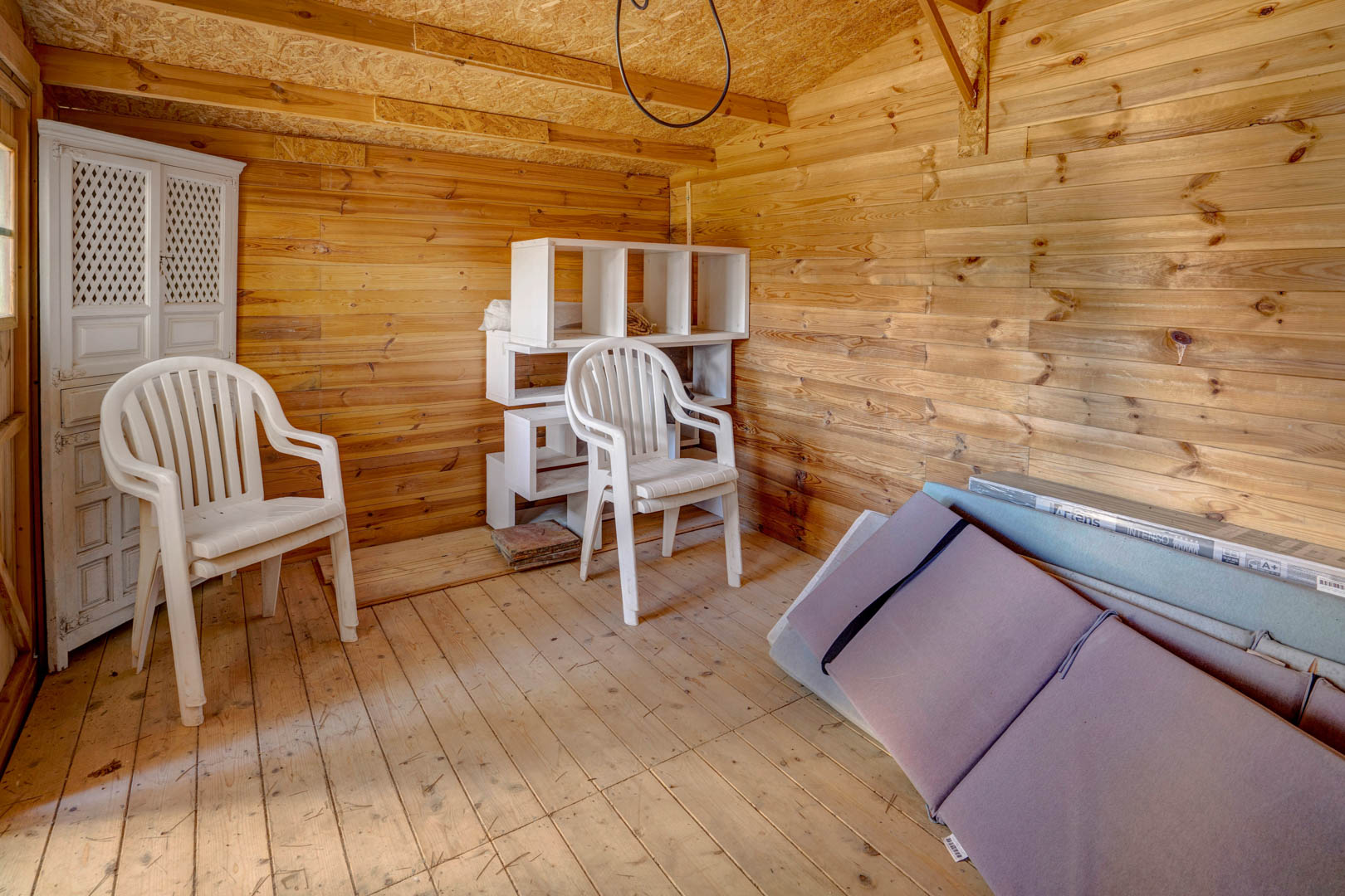 2 Bed, 1 Bath, HouseFor Sale, Calpe, Alicante