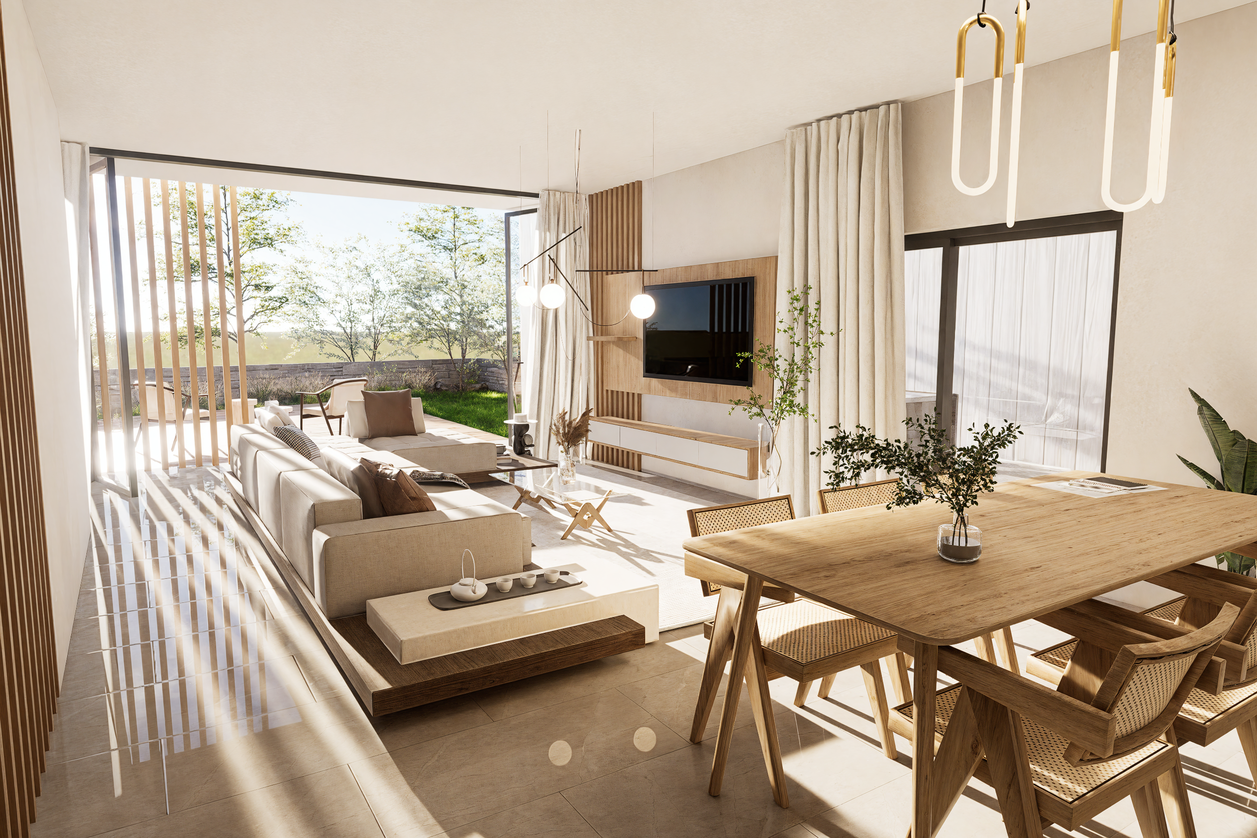 3 Bed, 2 Bath, HouseFor Sale, Paphos, Paphos