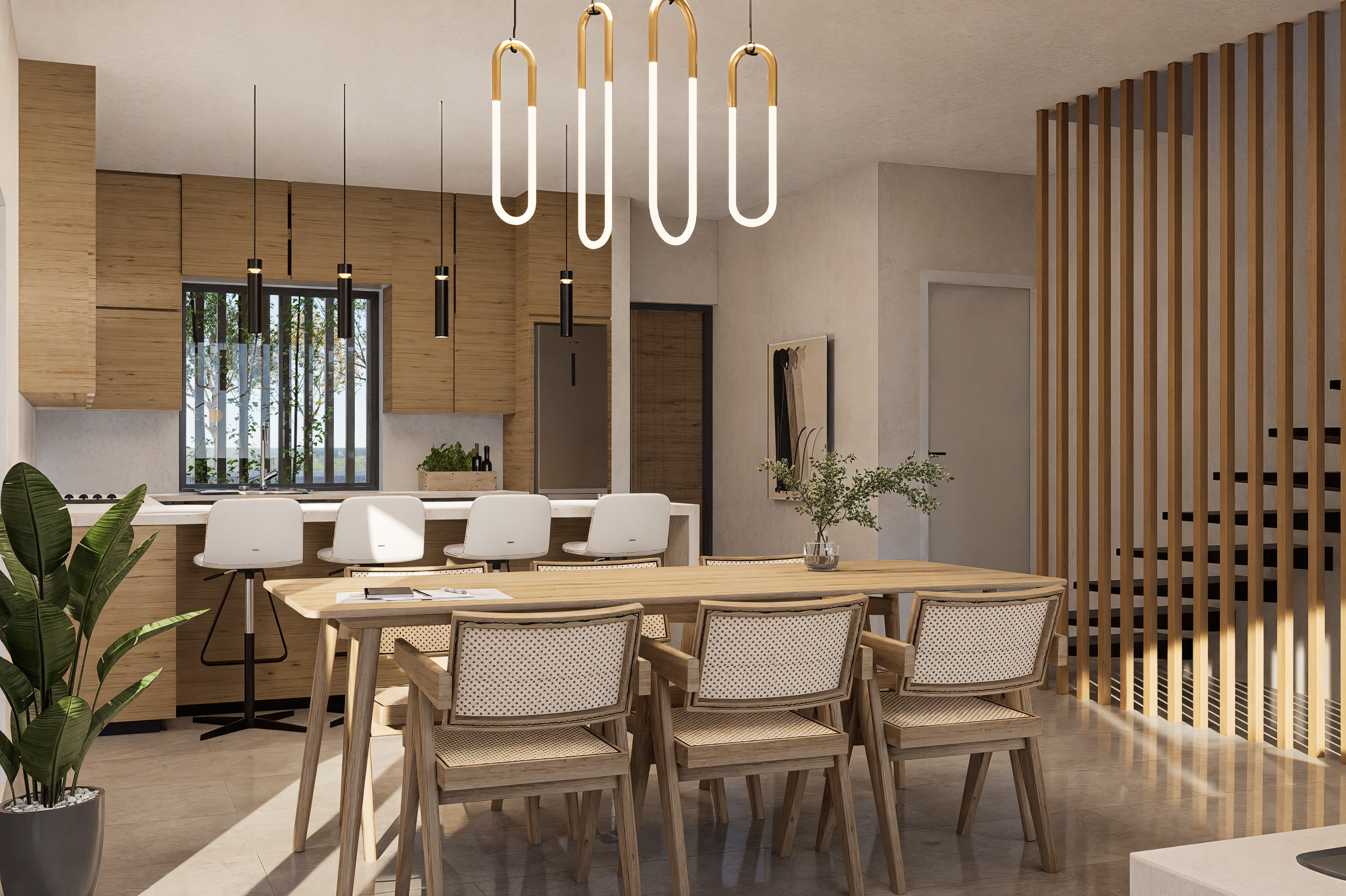 3 Bed, 2 Bath, HouseFor Sale, Paphos, Paphos