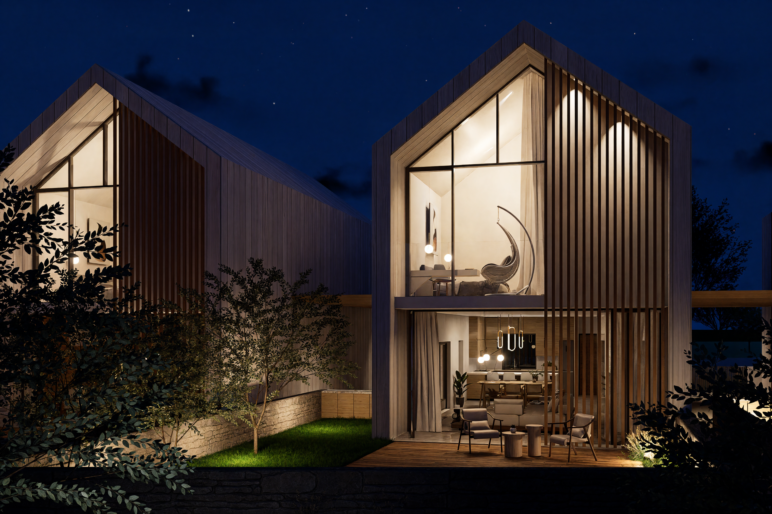 3 Bed, 2 Bath, HouseFor Sale, Paphos, Paphos