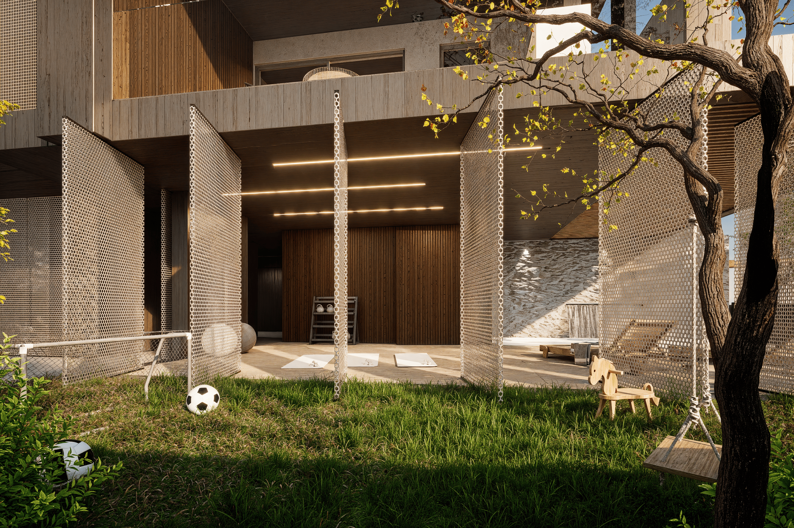 1 Bed, 1 Bath, ApartmentFor Sale, Paphos, Paphos