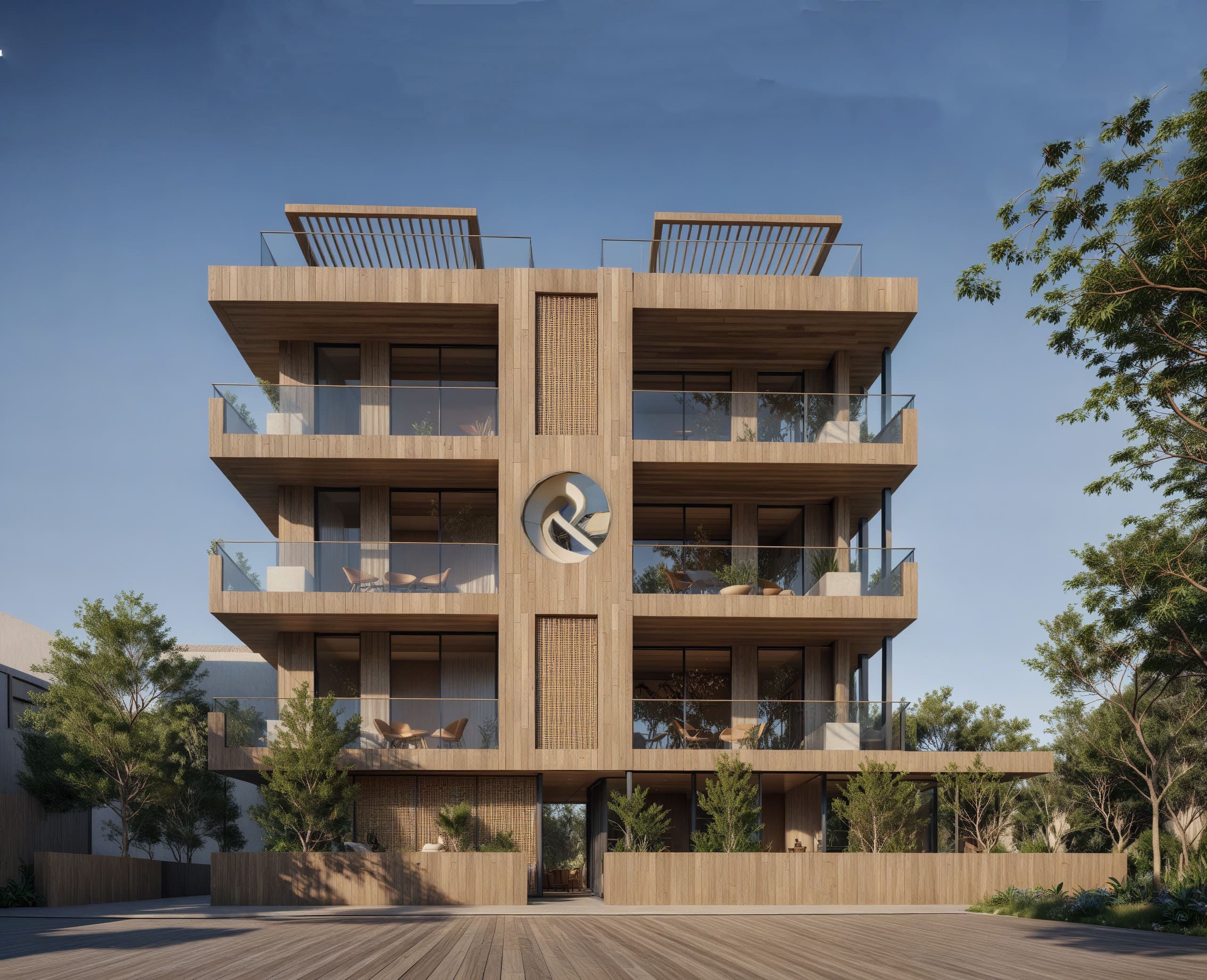 2 Bed, 2 Bath, ApartmentFor Sale, Paphos, Paphos