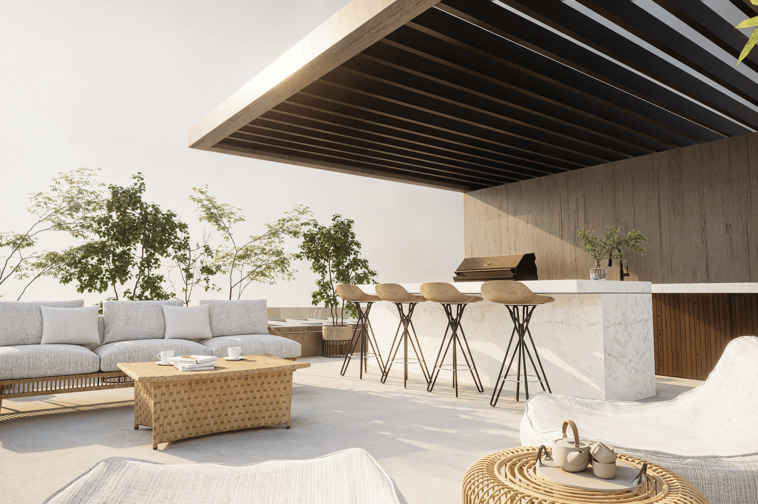 2 Bed, 2 Bath, ApartmentFor Sale, Paphos, Paphos