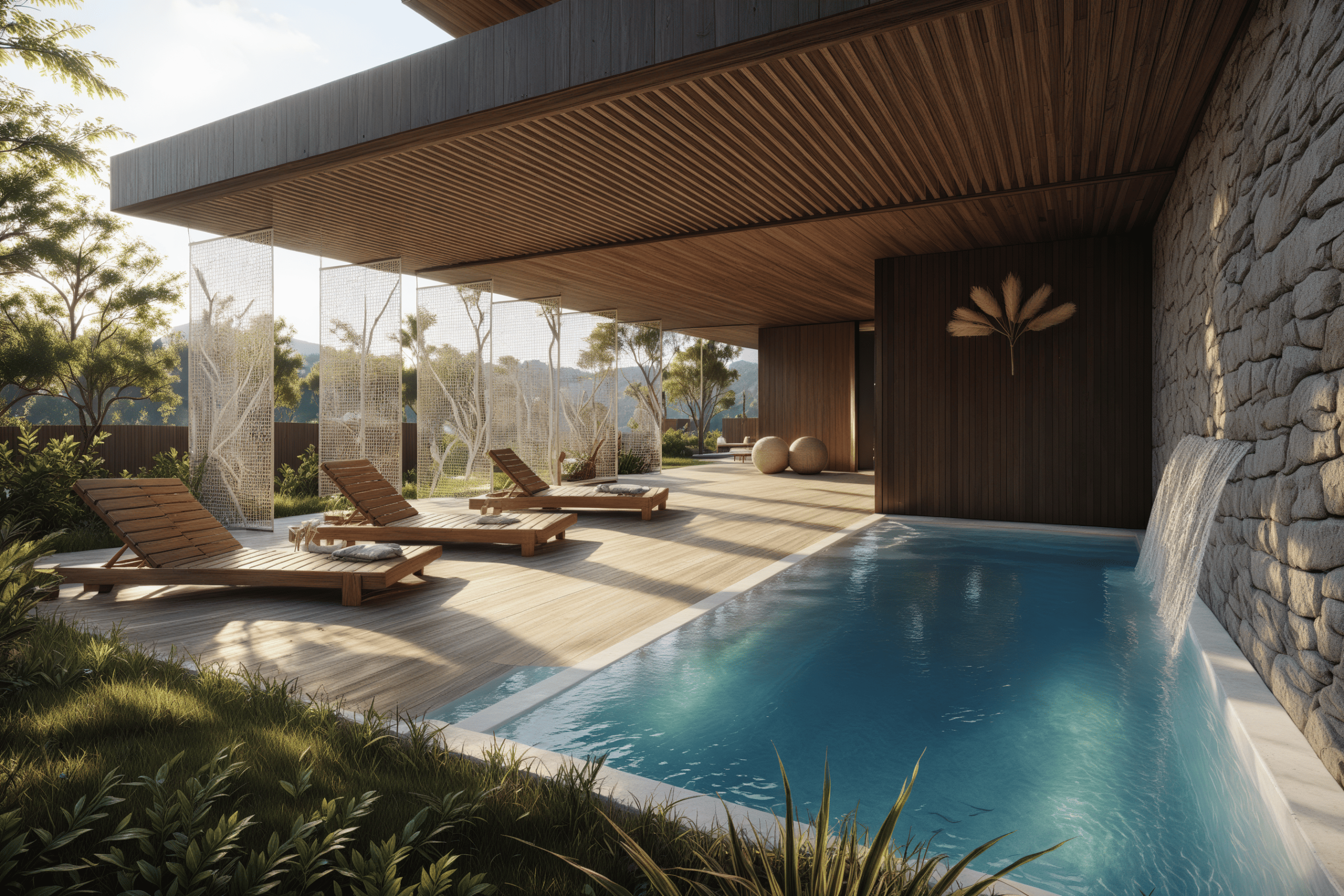 2 Bed, 2 Bath, ApartmentFor Sale, Paphos, Paphos