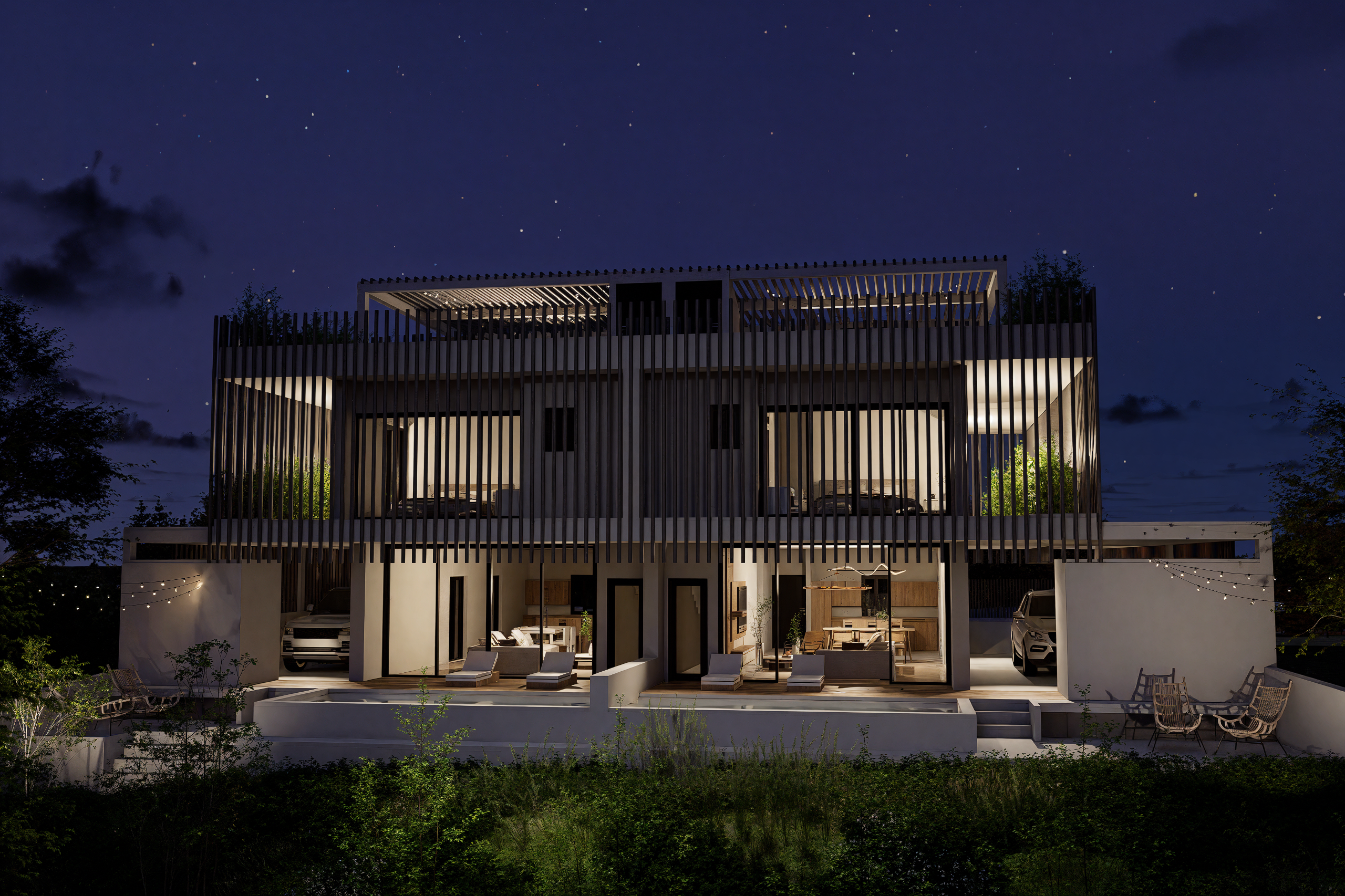 3 Bed, 2 Bath, HouseFor Sale, Paphos, Paphos